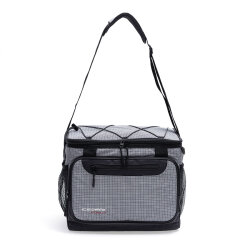 IcePeak Storm 20 Bez Buzluk 20 Litre - 1