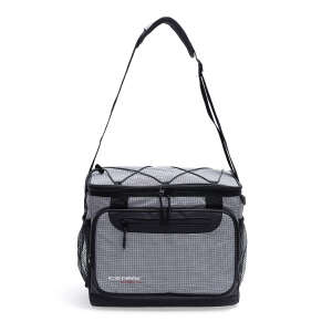 IcePeak Storm 20 Bez Buzluk 20 Litre - 1