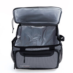 IcePeak Storm 20 Bez Buzluk 20 Litre - 2