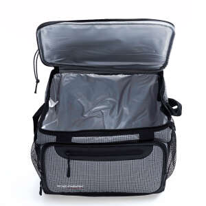 IcePeak Storm 20 Bez Buzluk 20 Litre - 2