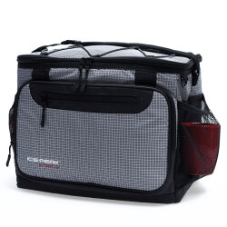 IcePeak Storm 20 Bez Buzluk 20 Litre - 3