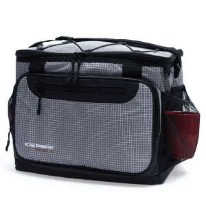 IcePeak Storm 20 Bez Buzluk 20 Litre - 3