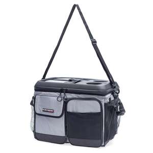 IcePeak Storm 40 Bez Buzluk 40 Litre