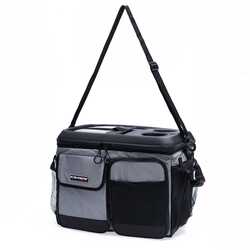 Icepeak - IcePeak Storm 40 Bez Buzluk 40 Litre