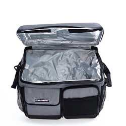 Icepeak - IcePeak Storm 40 Bez Buzluk 40 Litre (1)