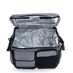 Icepeak - IcePeak Storm 40 Bez Buzluk 40 Litre (1)