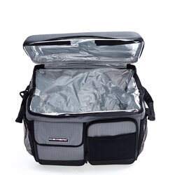 Icepeak - IcePeak Storm 40 Bez Buzluk 40 Litre (1)