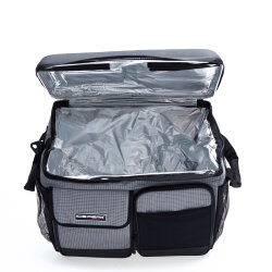 IcePeak Storm 40 Bez Buzluk 40 Litre - 2