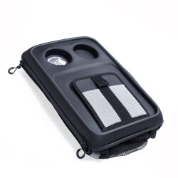 IcePeak Storm 40 Bez Buzluk 40 Litre - 6