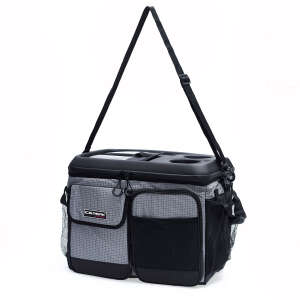 IcePeak Storm 40 Bez Buzluk 40 Litre - 1