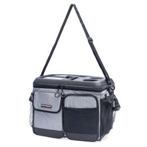 IcePeak Storm 40 Bez Buzluk 40 Litre - 3