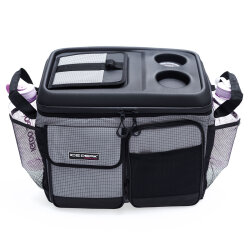 IcePeak Storm 40 Bez Buzluk 40 Litre - 4