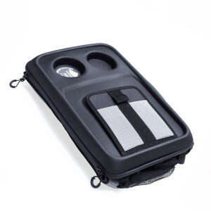 IcePeak Storm 40 Bez Buzluk 40 Litre - 6