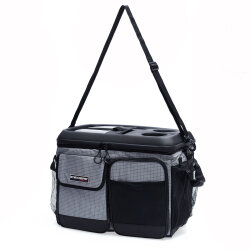 IcePeak Storm 40 Bez Buzluk 40 Litre - Icepeak