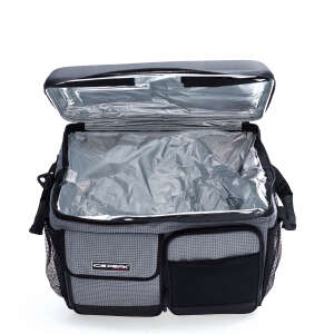 IcePeak Storm 40 Bez Buzluk 40 Litre - 2