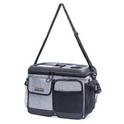 IcePeak Storm 40 Bez Buzluk 40 Litre - 3