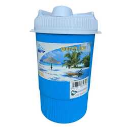 Icepeak - Icepeak TK Termos 0.75 Litre