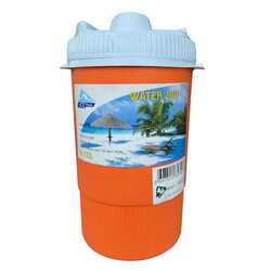 Icepeak - Icepeak TK Termos 0.75 Litre (1)
