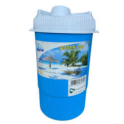 Icepeak - Icepeak TK Termos 0.75 Litre (1)