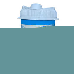 Icepeak - Icepeak TK Termos 0.75 Litre (1)