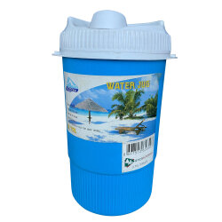 Icepeak TK Termos 0.75 Litre - Icepeak
