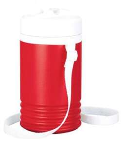 Igloo 1 QT Legend Termos - 1