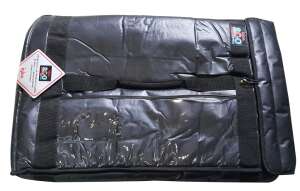 Igloo 10239 Pizza Çantası Buzluk - 1