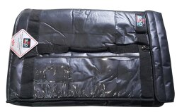 Igloo 10239 Pizza Çantası Buzluk - And-Igloo