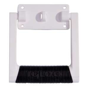 Igloo 110-165 QT Grip Kulp - 1