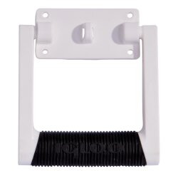 Igloo 110-165 QT Grip Kulp - And-Igloo