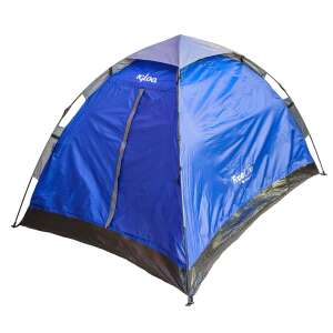 Igloo Monodome 2 Kişilik Otomatik Çadır-STD - 1