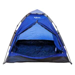Igloo Monodome 2 Kişilik Otomatik Çadır-STD - 2