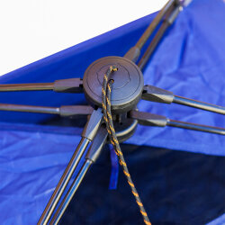 Igloo Monodome 2 Kişilik Otomatik Çadır-STD - 5