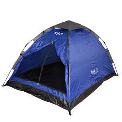 Igloo - Igloo Monodome 2 Kişilik Otomatik Çadır-STD (1)