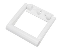 Igloo 25-72 QT Elcik-BEYAZ - And-Igloo