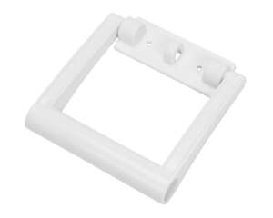 Igloo 25-72 QT Elcik-BEYAZ - 1