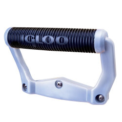 Igloo 5-10 QT Kulp - And-Igloo