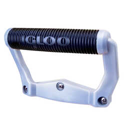 Igloo - Igloo 5-10 QT Kulp (1)