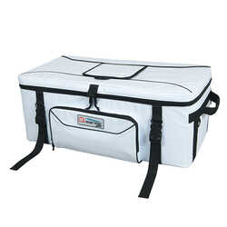 Igloo - Igloo 72 QT Marine Ultra Bez Buzluk 68 Litre (1)