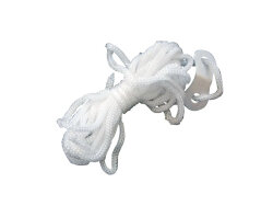 Igloo 88705 Çadır İpi - And-Igloo