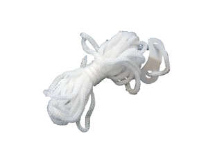 Igloo 88705 Çadır İpi - 1