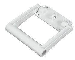 And-Igloo - Igloo 90-100 QT Elcik