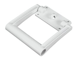 Igloo 90-100 QT Elcik - And-Igloo