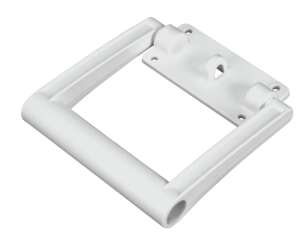 Igloo 90-100 QT Elcik - 1