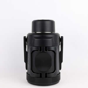 Igloo Big Barrel Termos 3 Litre - 1