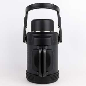 Igloo Big Barrel Termos 3 Litre - 2