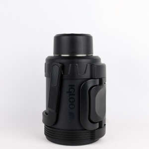 Igloo Big Barrel Termos 3 Litre - 3