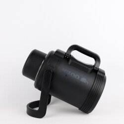 Igloo Big Barrel Termos 3 Litre - 4