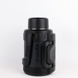 Igloo Big Barrel Termos 3 Litre - 3