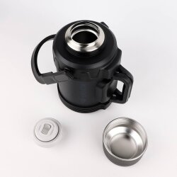 Igloo Big Barrel Termos 3 Litre - 6